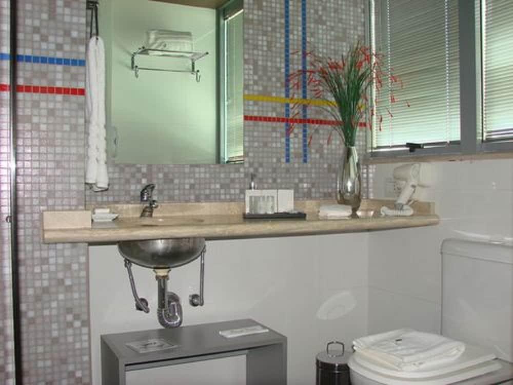Zoom Apartments Hotel Córdoba Buitenkant foto